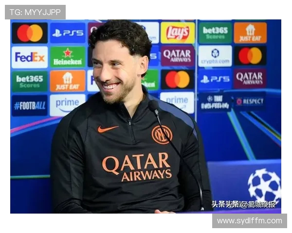 莱奥打破5月主场进球荒 以意甲赛季首球证明转型成功