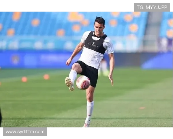 周定洋强调全力以赴打好比赛坚持专注自我不受外界任何干扰影响等