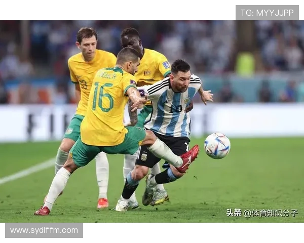 梅西剑指2026再启诸神黄昏20时代率阿根廷冲击世界杯卫冕梦