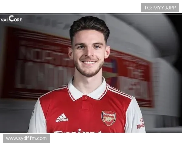 赖斯：现在是我状态最好的时候；球队的领袖比以往任何时候多