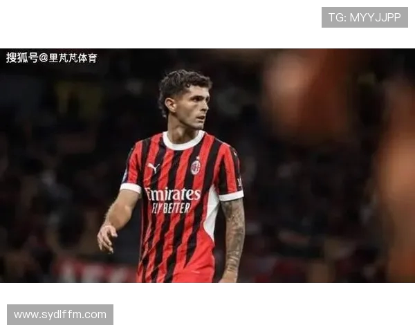 原创1-0！普利西奇补射破门，AC米兰德比胜国米，阿莱格里迎百场胜利