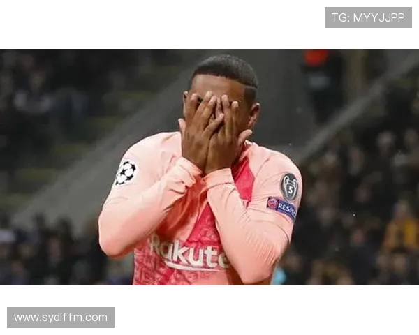 斯坦福桥之殇：托拉斯为何沦为巴萨边缘人？