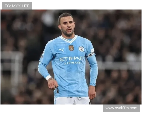 纽卡冬窗补强！猛追国米26岁中场 相中曼城替补门将